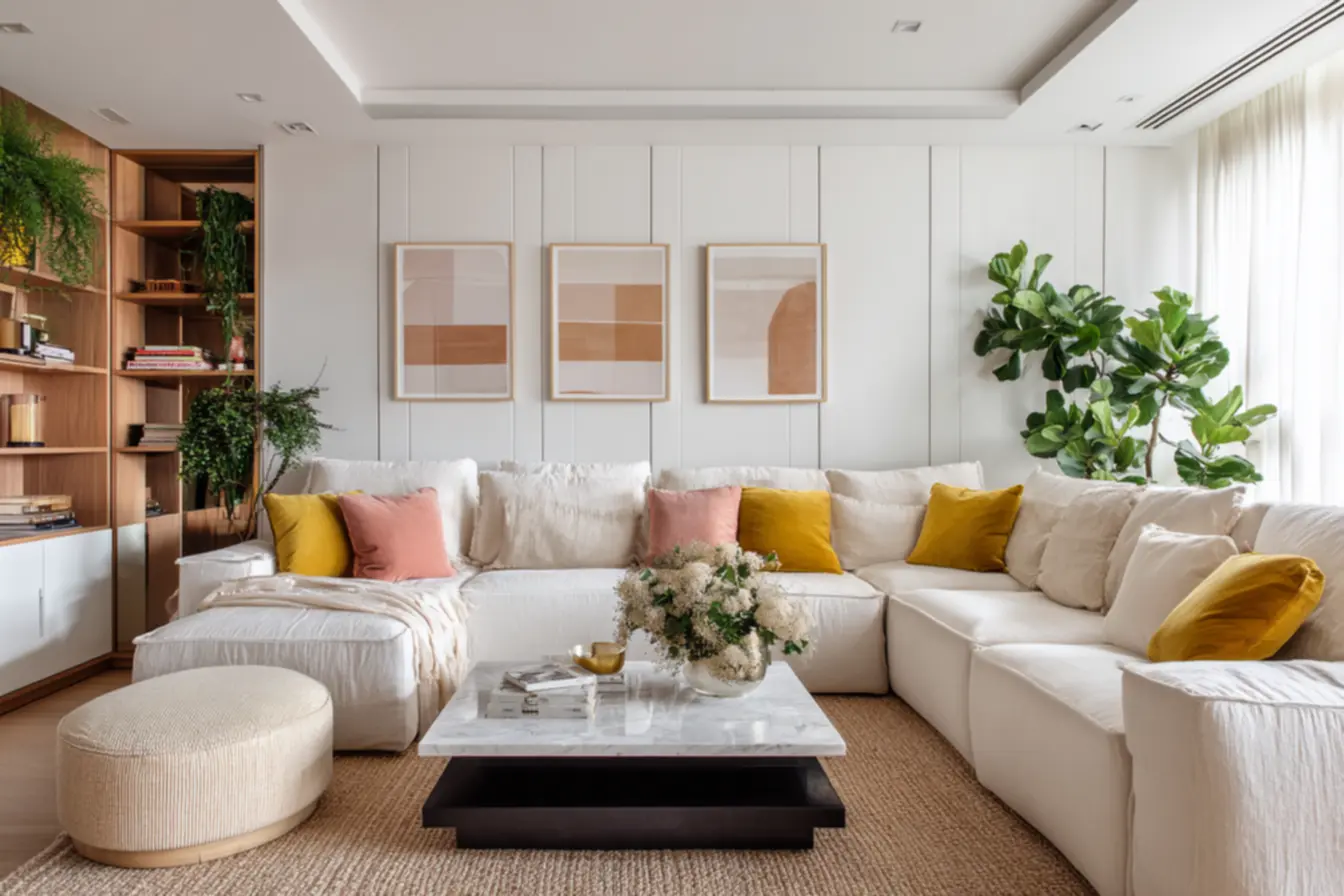 img2011-170 Seguro residencial vale a pena? É bom mesmo? Fizemos as comparações pra ver se compensa. img2011-170 Seguro residencial vale a pena? É bom mesmo? Fizemos as comparações pra ver se compensa.