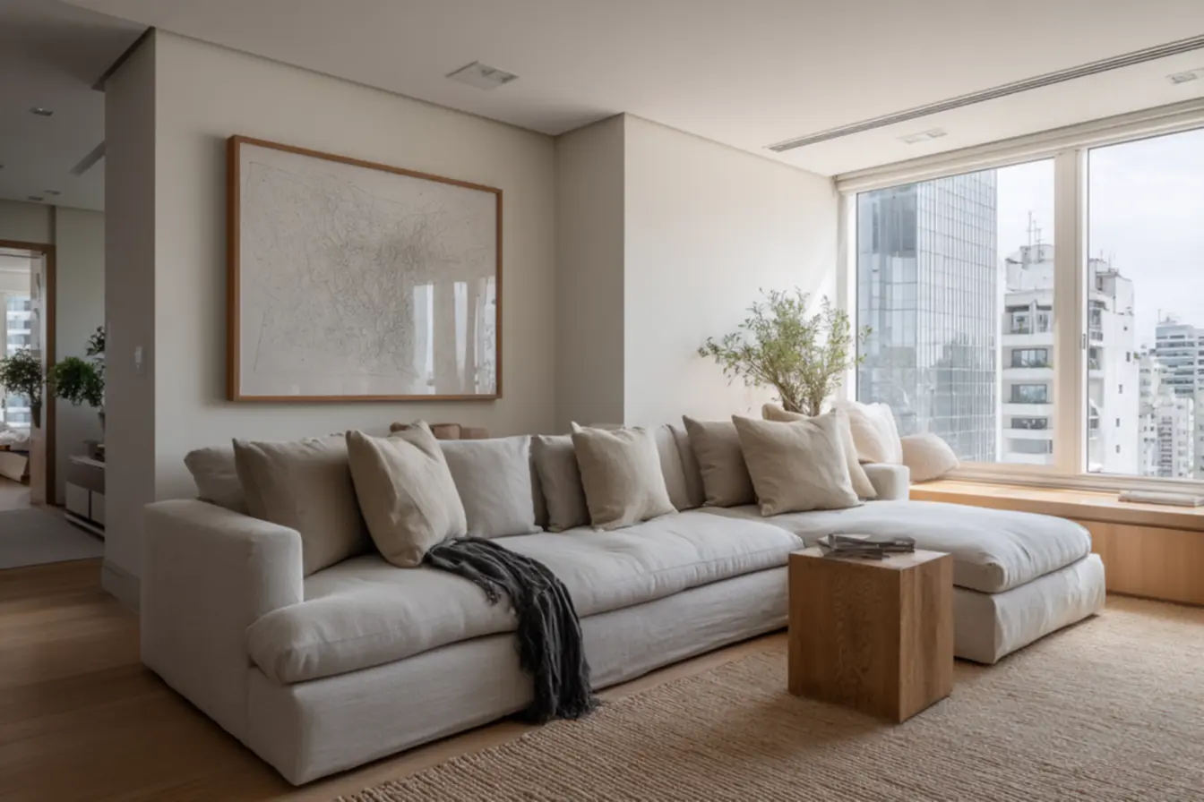 img2011-1700 Ideias de decoração minimalista que dão um toque de elegância ao seu lar img2011-1700 Ideias de decoração minimalista que dão um toque de elegância ao seu lar