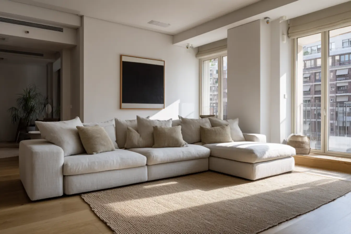 img2011-1701 Ideias de decoração minimalista que dão um toque de elegância ao seu lar img2011-1701 Ideias de decoração minimalista que dão um toque de elegância ao seu lar