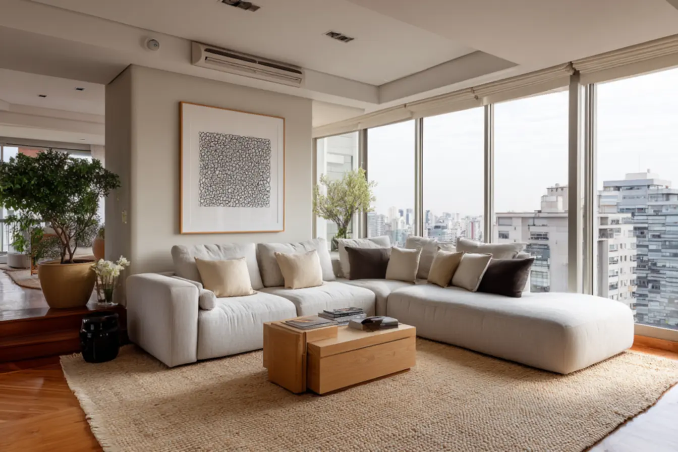 img2011-1702 Ideias de decoração minimalista que dão um toque de elegância ao seu lar img2011-1702 Ideias de decoração minimalista que dão um toque de elegância ao seu lar