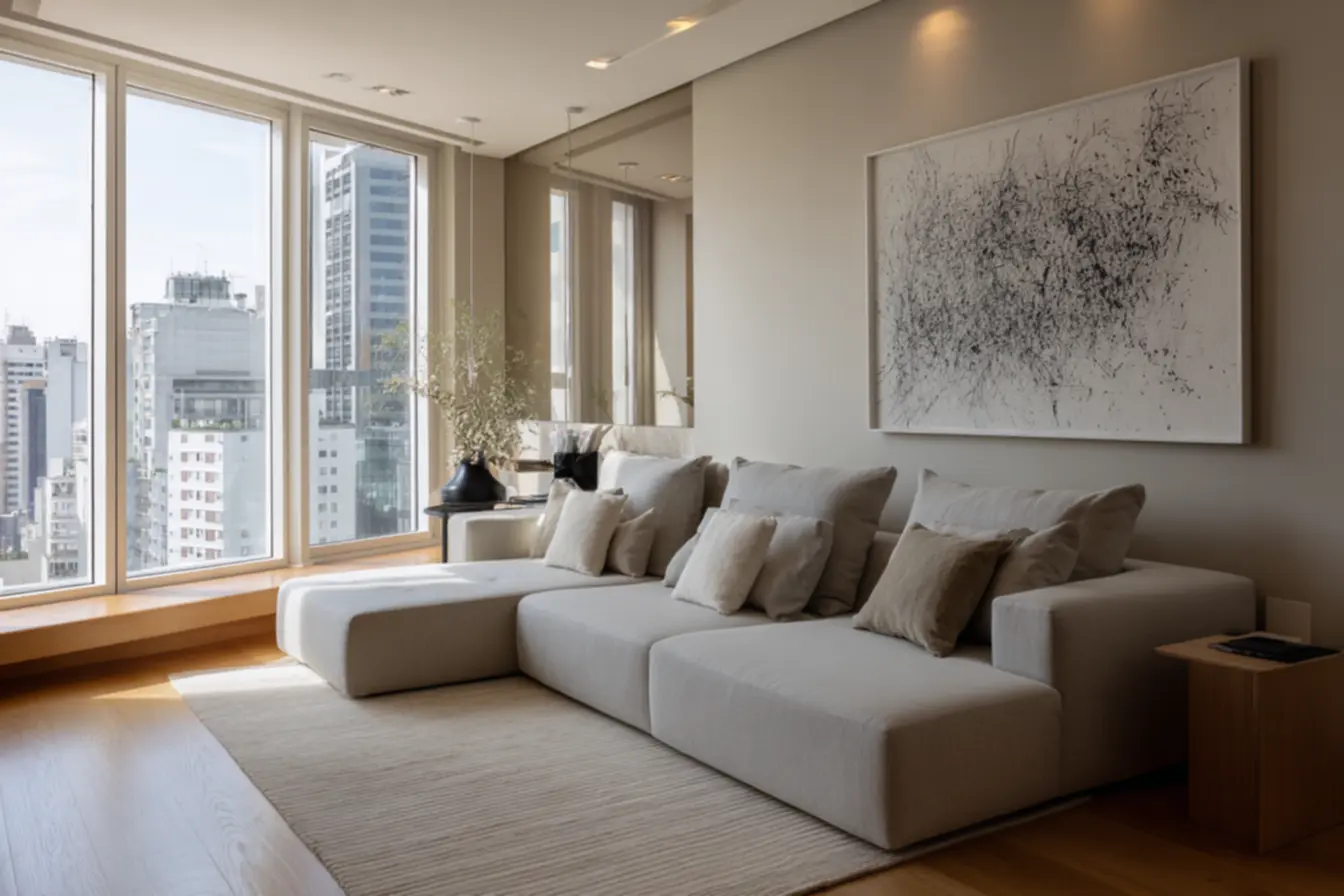 img2011-1703 Ideias de decoração minimalista que dão um toque de elegância ao seu lar img2011-1703 Ideias de decoração minimalista que dão um toque de elegância ao seu lar