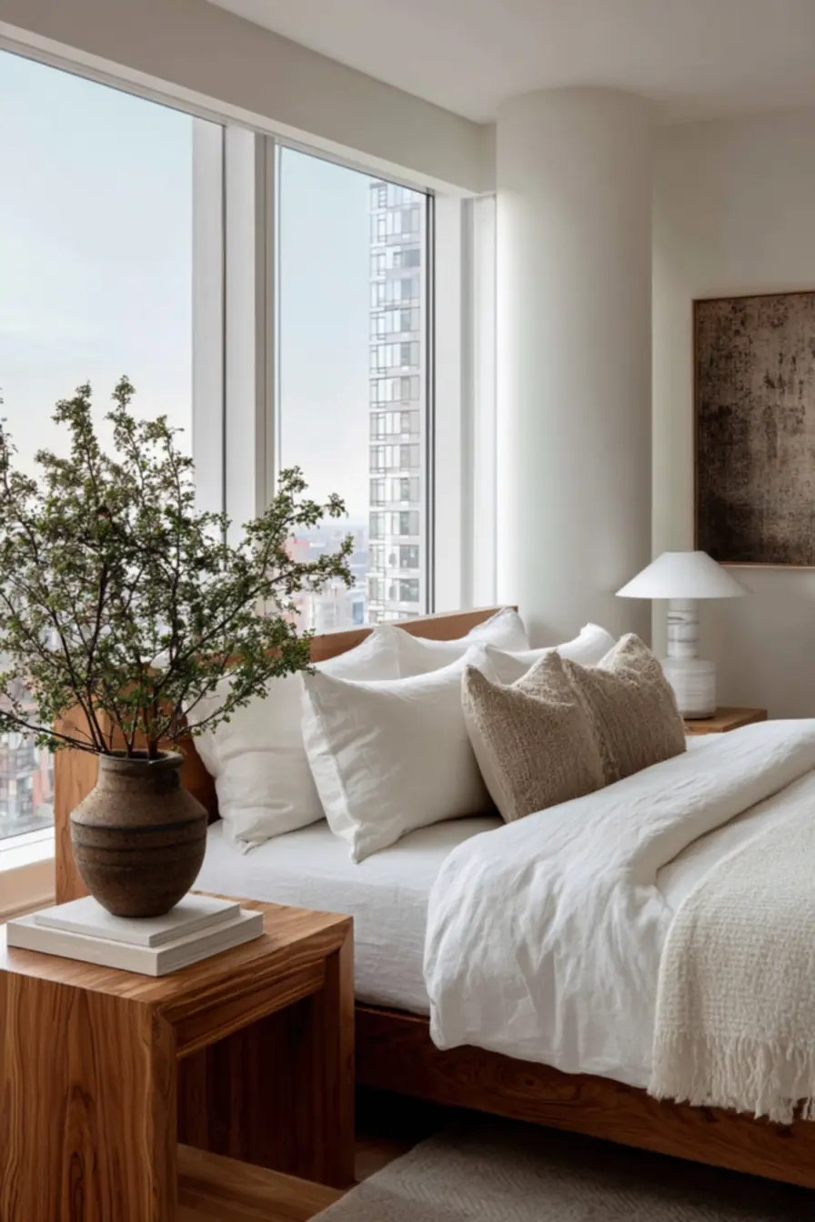 img2011-1704 Ideias de decoração minimalista que dão um toque de elegância ao seu lar img2011-1704 Ideias de decoração minimalista que dão um toque de elegância ao seu lar