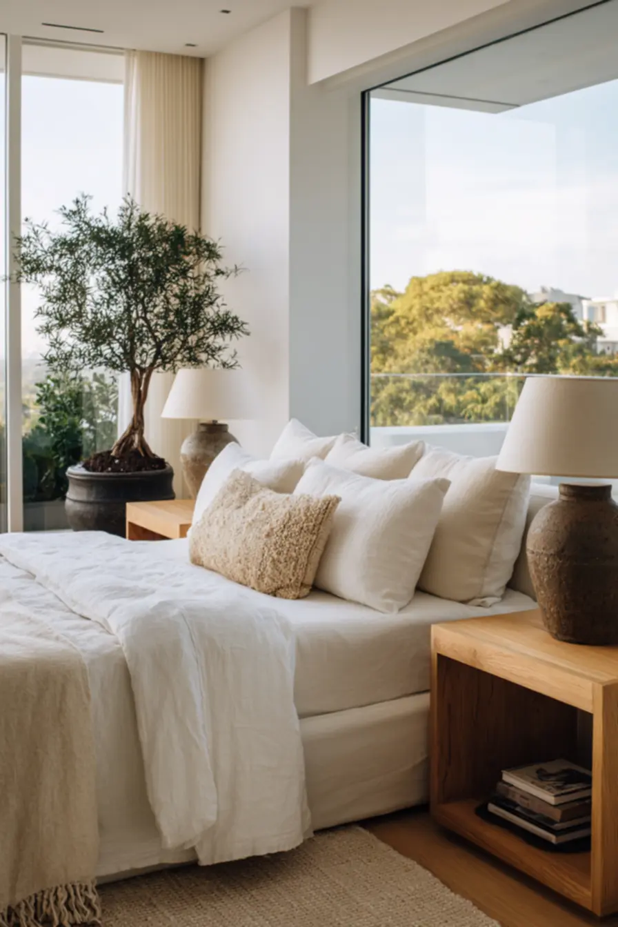 img2011-1705 Ideias de decoração minimalista que dão um toque de elegância ao seu lar img2011-1705 Ideias de decoração minimalista que dão um toque de elegância ao seu lar