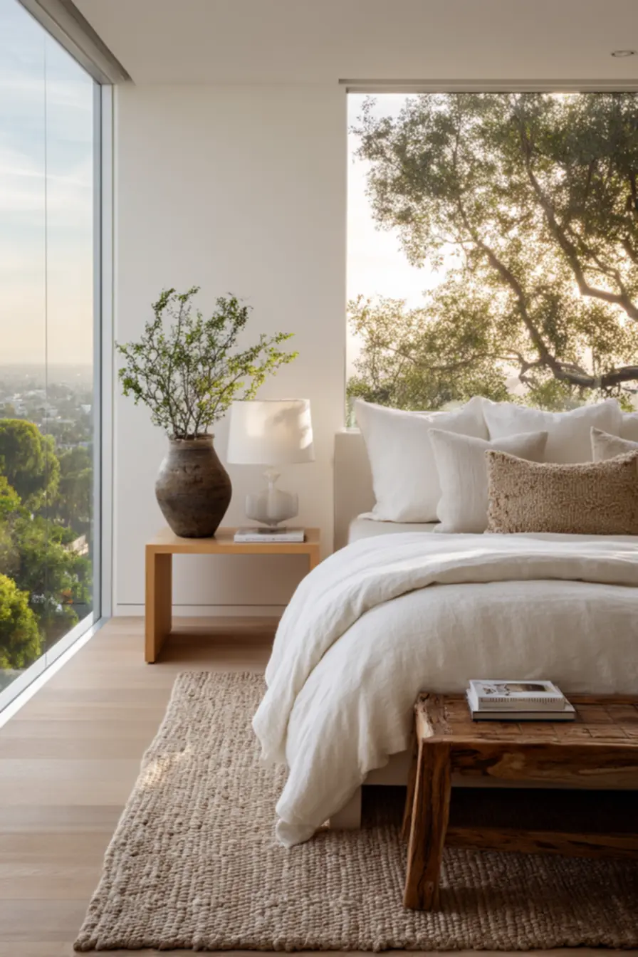 img2011-1706 Ideias de decoração minimalista que dão um toque de elegância ao seu lar img2011-1706 Ideias de decoração minimalista que dão um toque de elegância ao seu lar