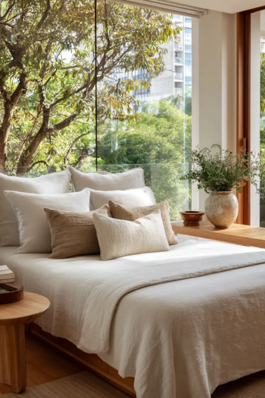 img2011-1707 Ideias de decoração minimalista que dão um toque de elegância ao seu lar img2011-1707 Ideias de decoração minimalista que dão um toque de elegância ao seu lar