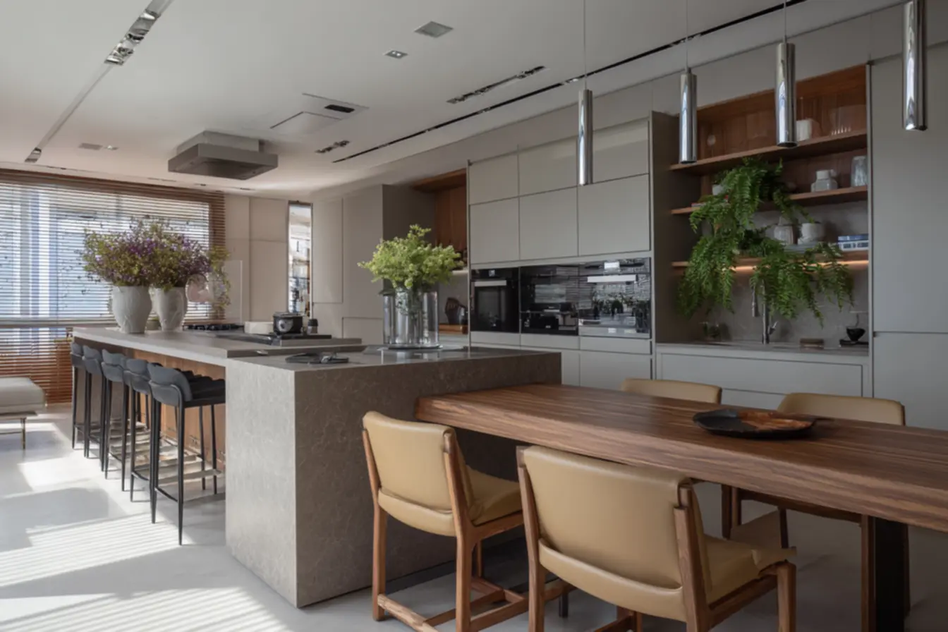 img2011-1708 Ideias de decoração minimalista que dão um toque de elegância ao seu lar img2011-1708 Ideias de decoração minimalista que dão um toque de elegância ao seu lar