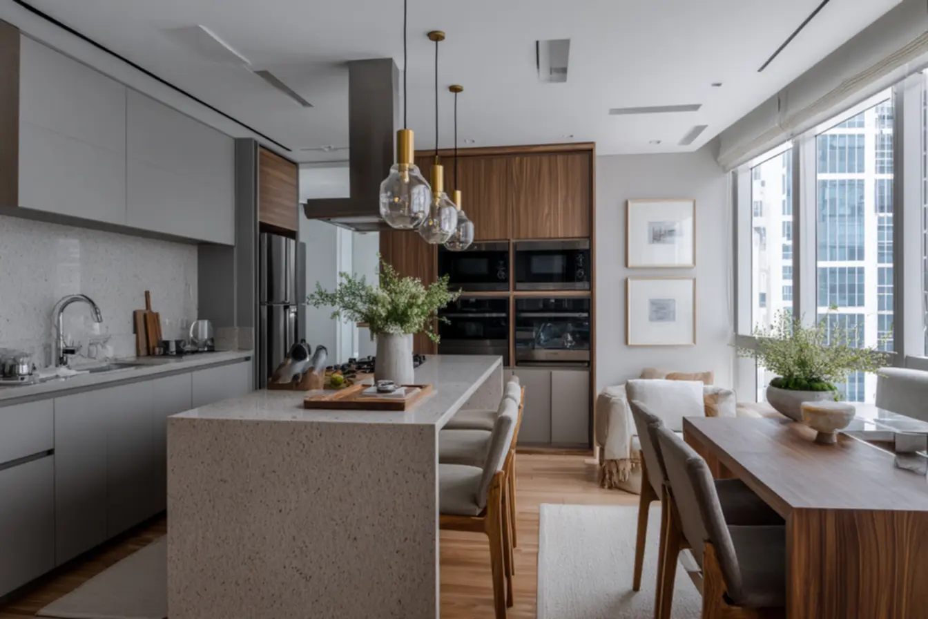 img2011-1709 Ideias de decoração minimalista que dão um toque de elegância ao seu lar img2011-1709 Ideias de decoração minimalista que dão um toque de elegância ao seu lar