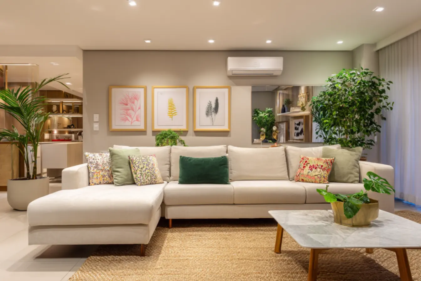 img2011-171 Seguro residencial vale a pena? É bom mesmo? Fizemos as comparações pra ver se compensa. img2011-171 Seguro residencial vale a pena? É bom mesmo? Fizemos as comparações pra ver se compensa.