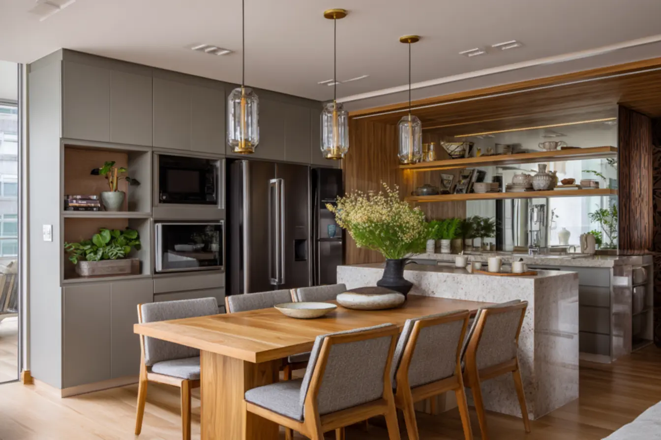 img2011-1710 Ideias de decoração minimalista que dão um toque de elegância ao seu lar img2011-1710 Ideias de decoração minimalista que dão um toque de elegância ao seu lar