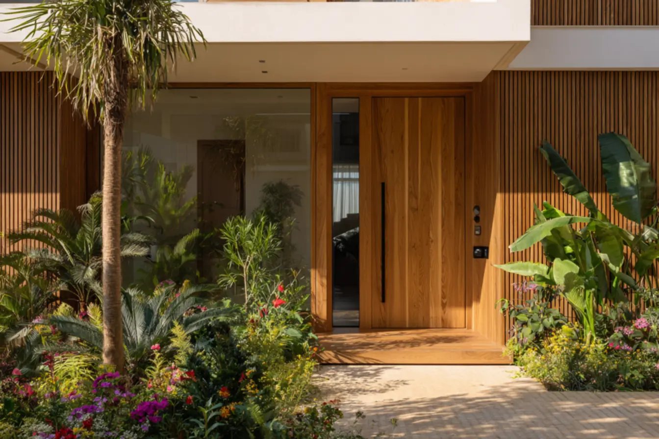 img2011-1712 10 dicas para escolher o interfone ideal que valoriza a segurança da sua casa img2011-1712 10 dicas para escolher o interfone ideal que valoriza a segurança da sua casa