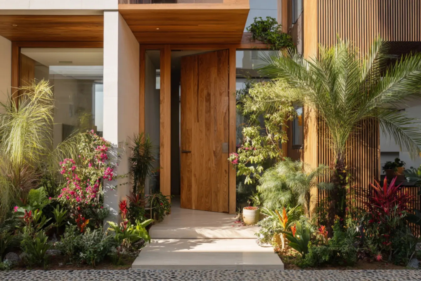 img2011-1713 10 dicas para escolher o interfone ideal que valoriza a segurança da sua casa img2011-1713 10 dicas para escolher o interfone ideal que valoriza a segurança da sua casa