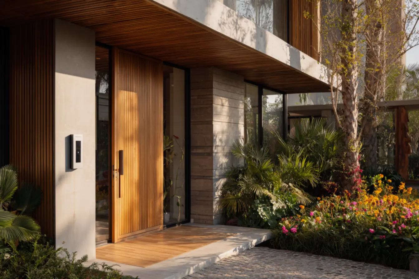 img2011-1714 10 dicas para escolher o interfone ideal que valoriza a segurança da sua casa img2011-1714 10 dicas para escolher o interfone ideal que valoriza a segurança da sua casa