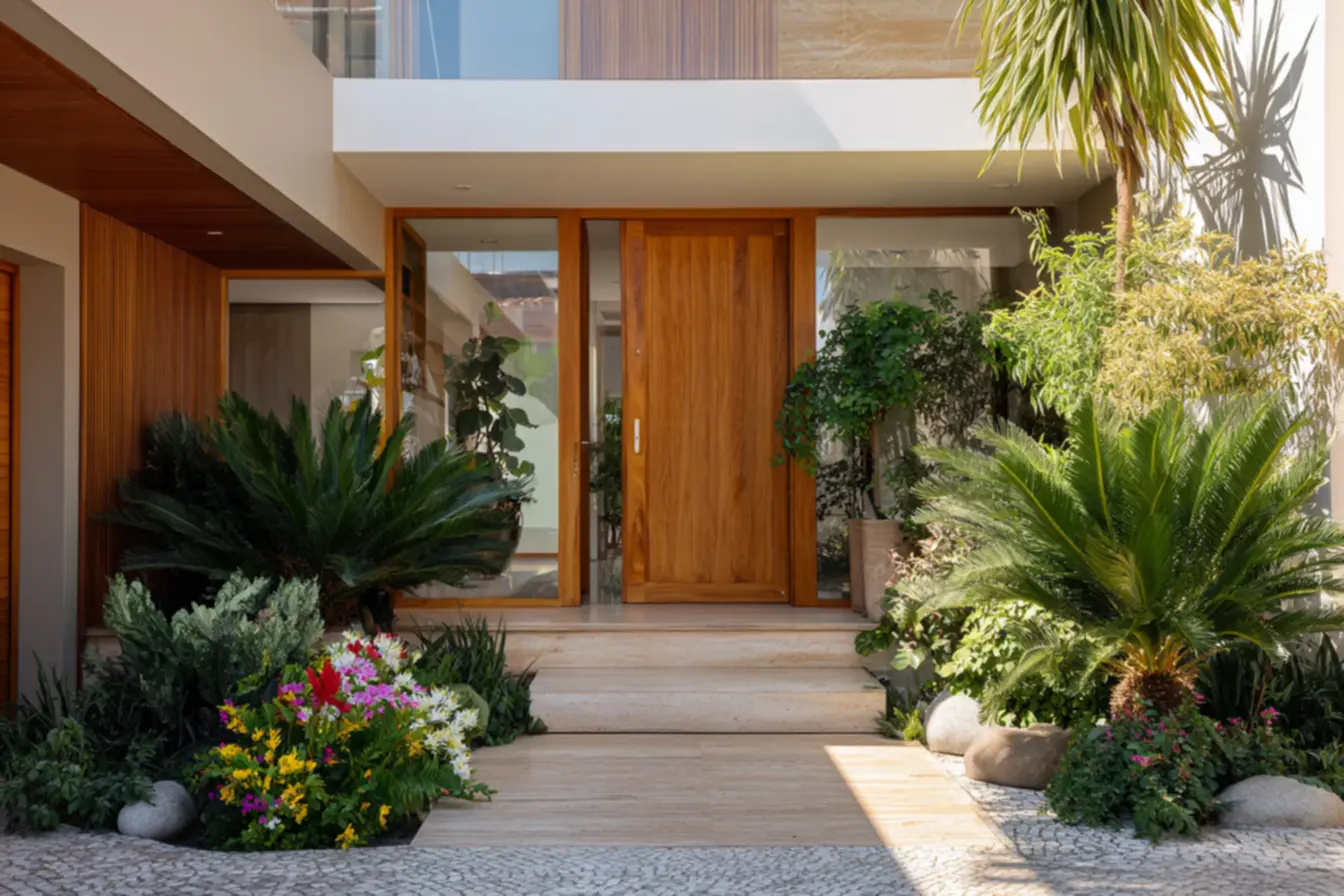 img2011-1715 10 dicas para escolher o interfone ideal que valoriza a segurança da sua casa img2011-1715 10 dicas para escolher o interfone ideal que valoriza a segurança da sua casa