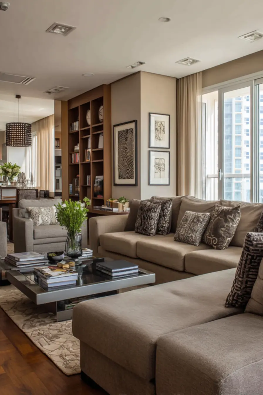 img2011-1716 10 dicas para escolher o interfone ideal que valoriza a segurança da sua casa img2011-1716 10 dicas para escolher o interfone ideal que valoriza a segurança da sua casa