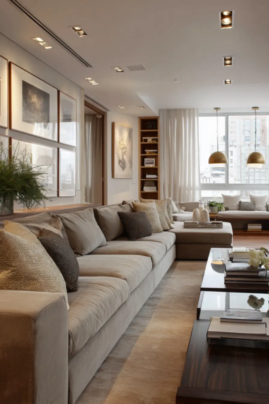 img2011-1717 10 dicas para escolher o interfone ideal que valoriza a segurança da sua casa img2011-1717 10 dicas para escolher o interfone ideal que valoriza a segurança da sua casa