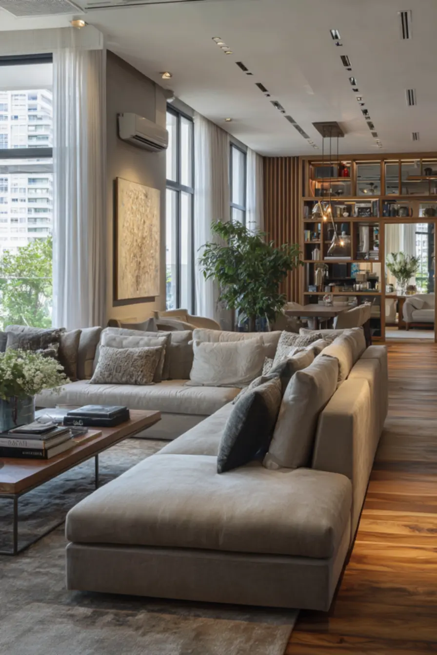 img2011-1718 10 dicas para escolher o interfone ideal que valoriza a segurança da sua casa img2011-1718 10 dicas para escolher o interfone ideal que valoriza a segurança da sua casa