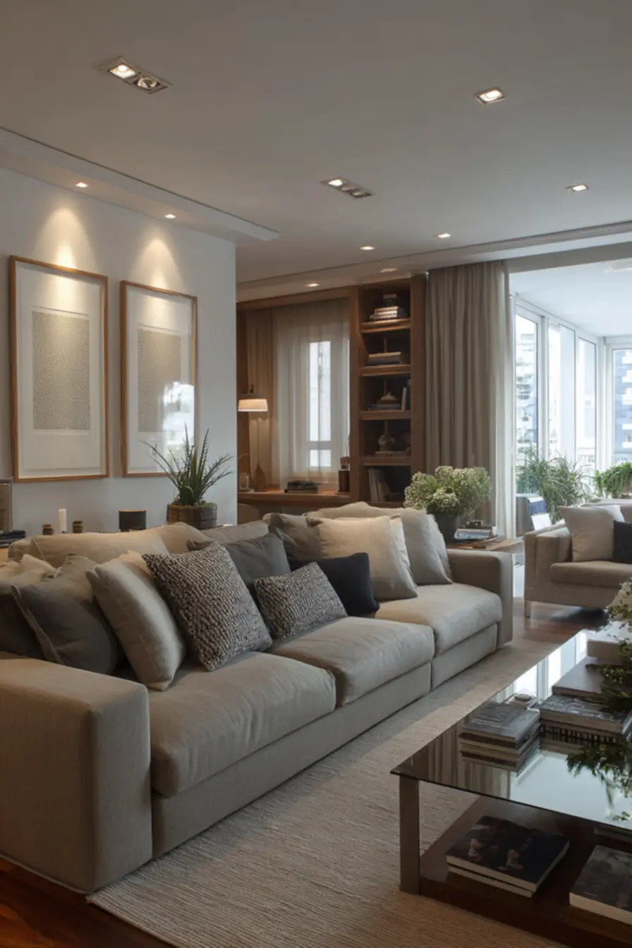 img2011-1719 10 dicas para escolher o interfone ideal que valoriza a segurança da sua casa img2011-1719 10 dicas para escolher o interfone ideal que valoriza a segurança da sua casa