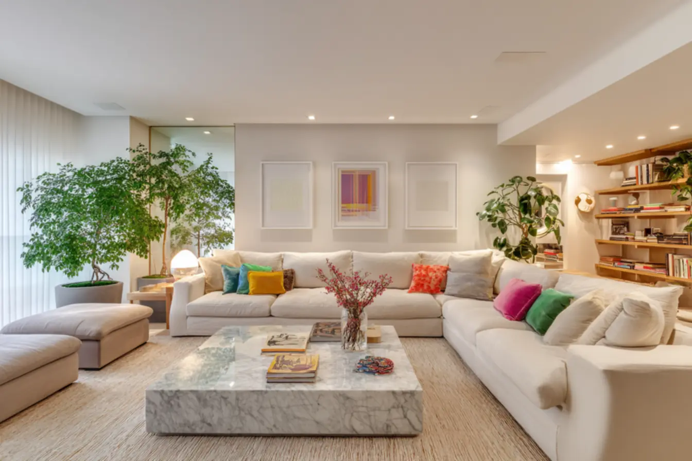 img2011-172 Seguro residencial vale a pena? É bom mesmo? Fizemos as comparações pra ver se compensa. img2011-172 Seguro residencial vale a pena? É bom mesmo? Fizemos as comparações pra ver se compensa.