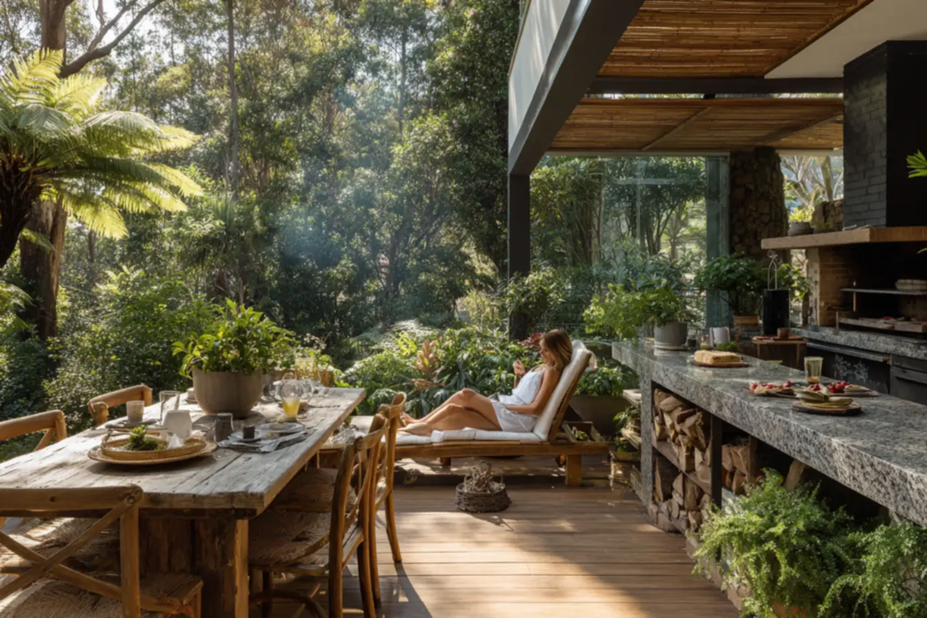 img2011-1721 10 dicas para escolher o interfone ideal que valoriza a segurança da sua casa img2011-1721 10 dicas para escolher o interfone ideal que valoriza a segurança da sua casa