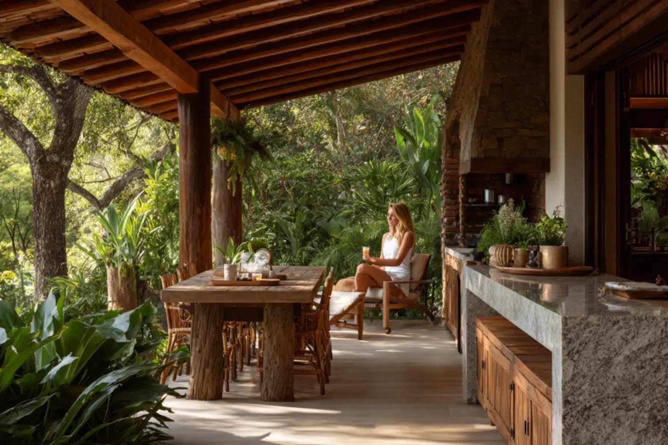 img2011-1722 10 dicas para escolher o interfone ideal que valoriza a segurança da sua casa img2011-1722 10 dicas para escolher o interfone ideal que valoriza a segurança da sua casa