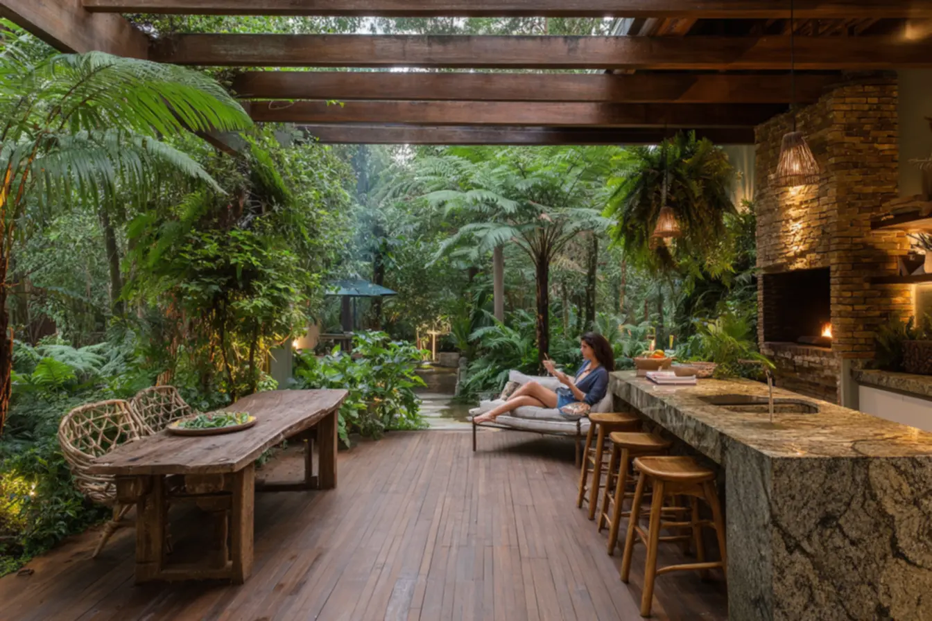 img2011-1723 10 dicas para escolher o interfone ideal que valoriza a segurança da sua casa img2011-1723 10 dicas para escolher o interfone ideal que valoriza a segurança da sua casa