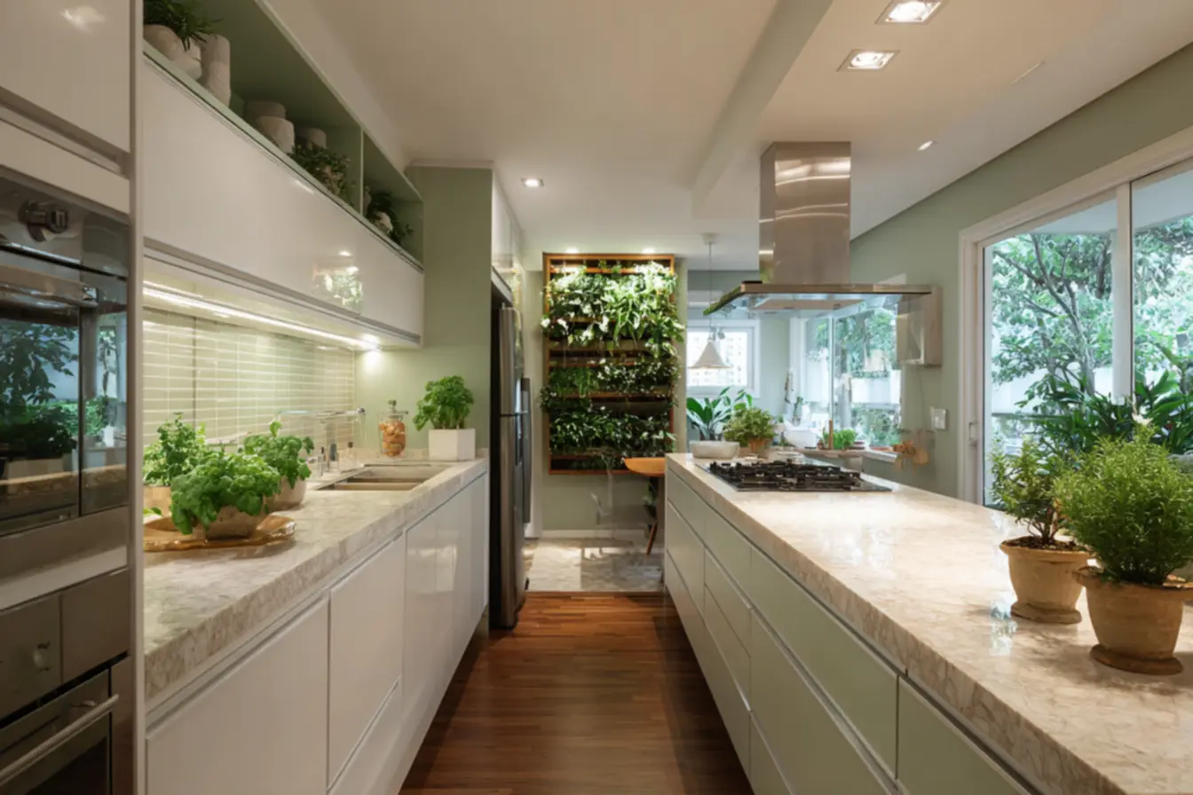 img2011-1724 Como usar a decoração verde a seu favor sem exagerar img2011-1724 Como usar a decoração verde a seu favor sem exagerar