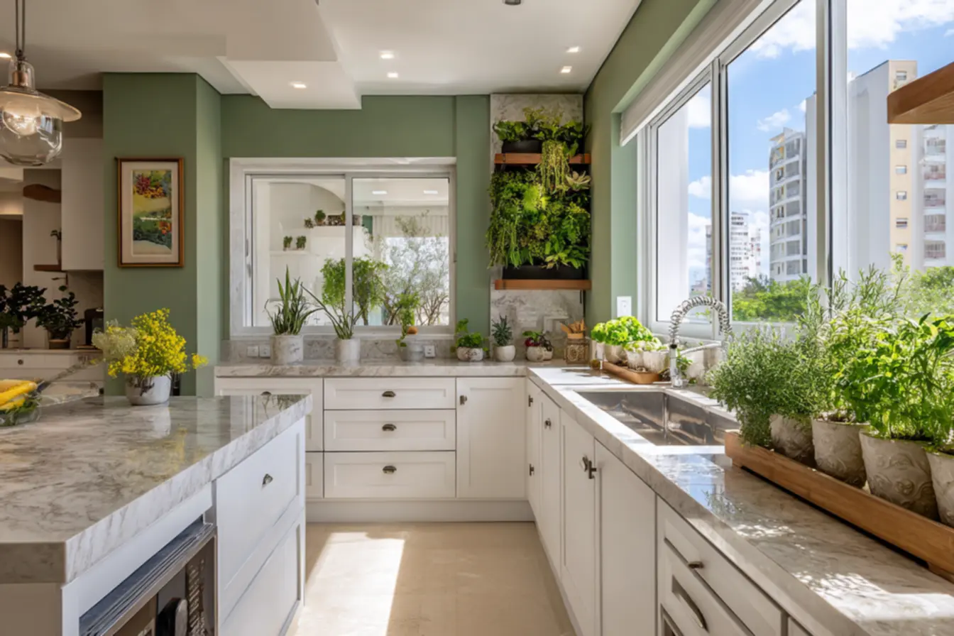 img2011-1725 Como usar a decoração verde a seu favor sem exagerar img2011-1725 Como usar a decoração verde a seu favor sem exagerar