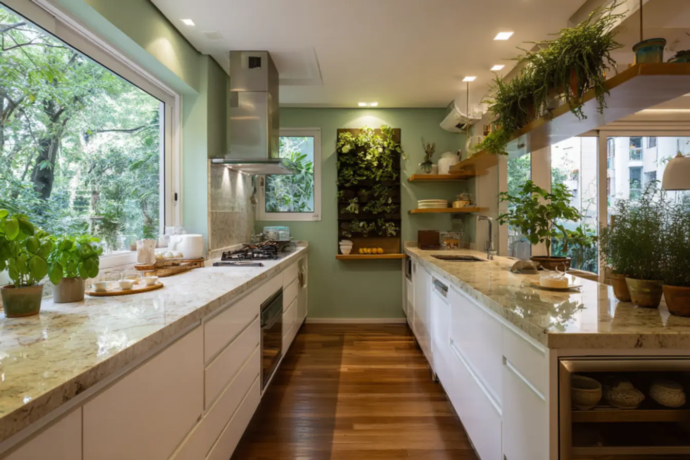 img2011-1726 Como usar a decoração verde a seu favor sem exagerar img2011-1726 Como usar a decoração verde a seu favor sem exagerar