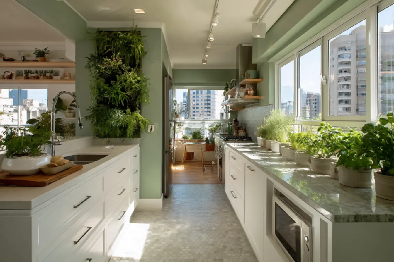 img2011-1727 Como usar a decoração verde a seu favor sem exagerar img2011-1727 Como usar a decoração verde a seu favor sem exagerar