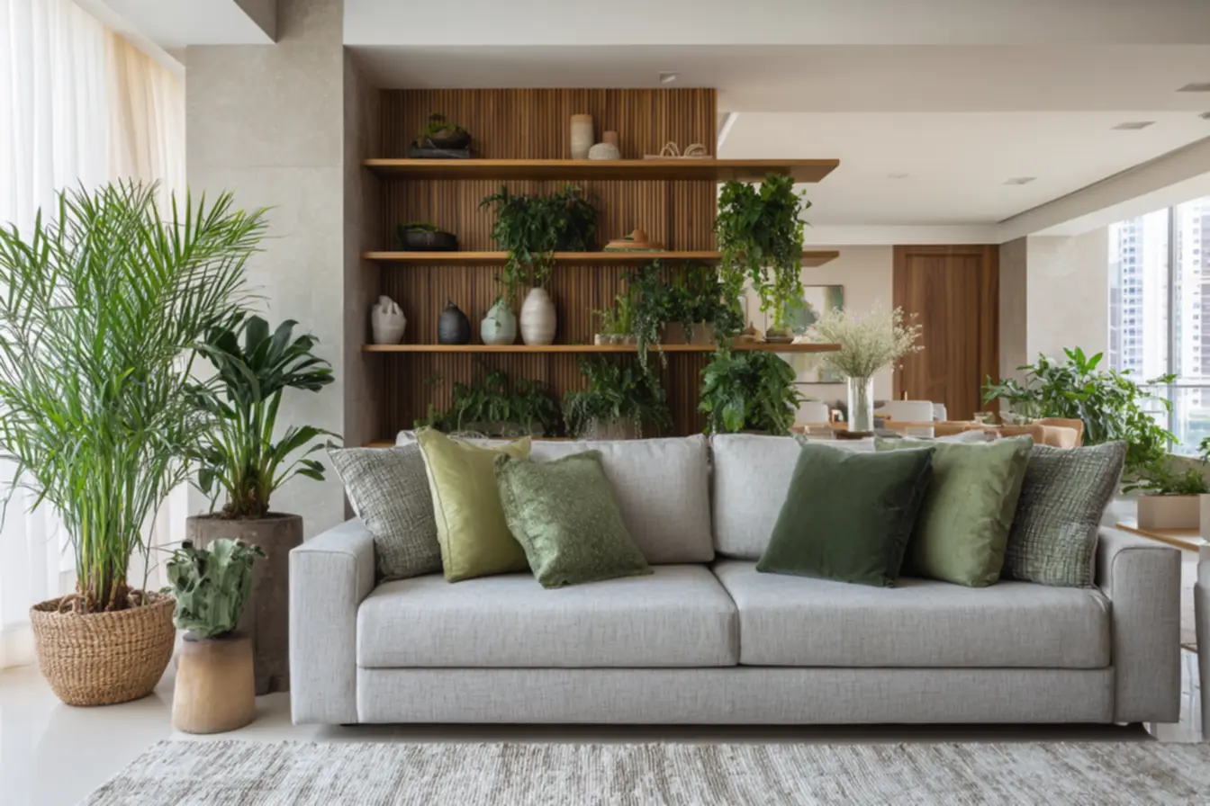 img2011-1728 Como usar a decoração verde a seu favor sem exagerar img2011-1728 Como usar a decoração verde a seu favor sem exagerar