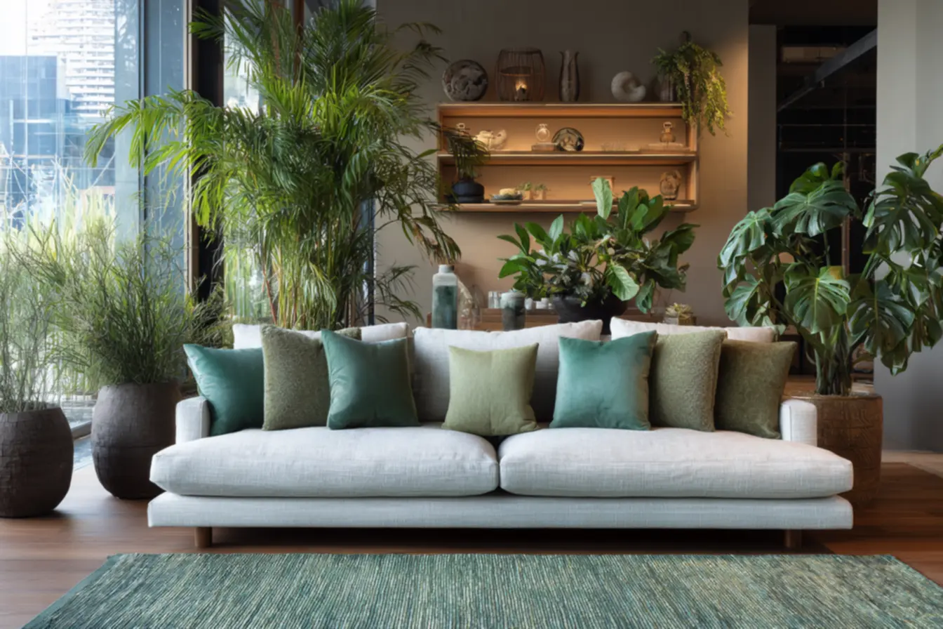 img2011-1729 Como usar a decoração verde a seu favor sem exagerar img2011-1729 Como usar a decoração verde a seu favor sem exagerar