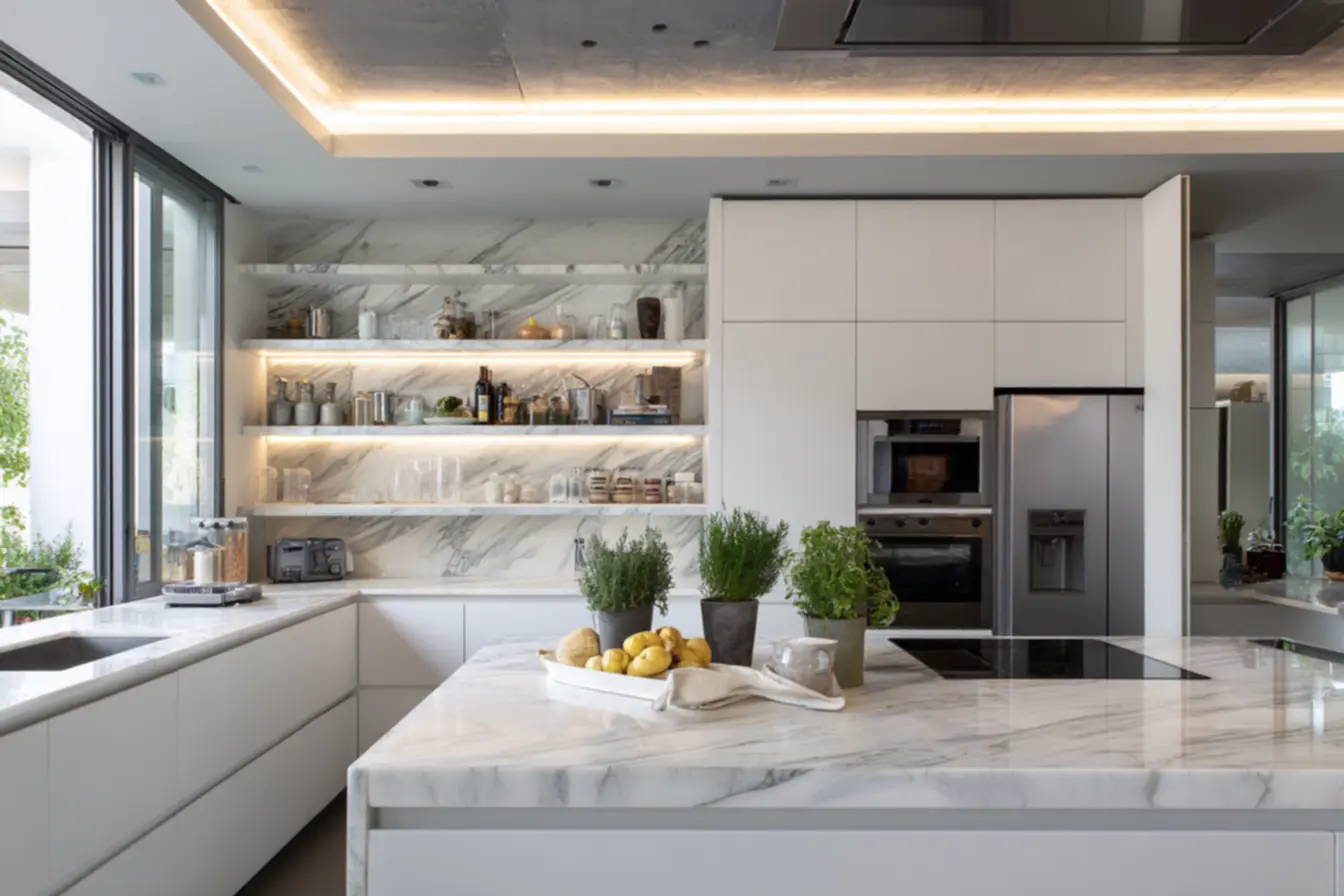 img2011-173 Seguro residencial vale a pena? É bom mesmo? Fizemos as comparações pra ver se compensa. img2011-173 Seguro residencial vale a pena? É bom mesmo? Fizemos as comparações pra ver se compensa.