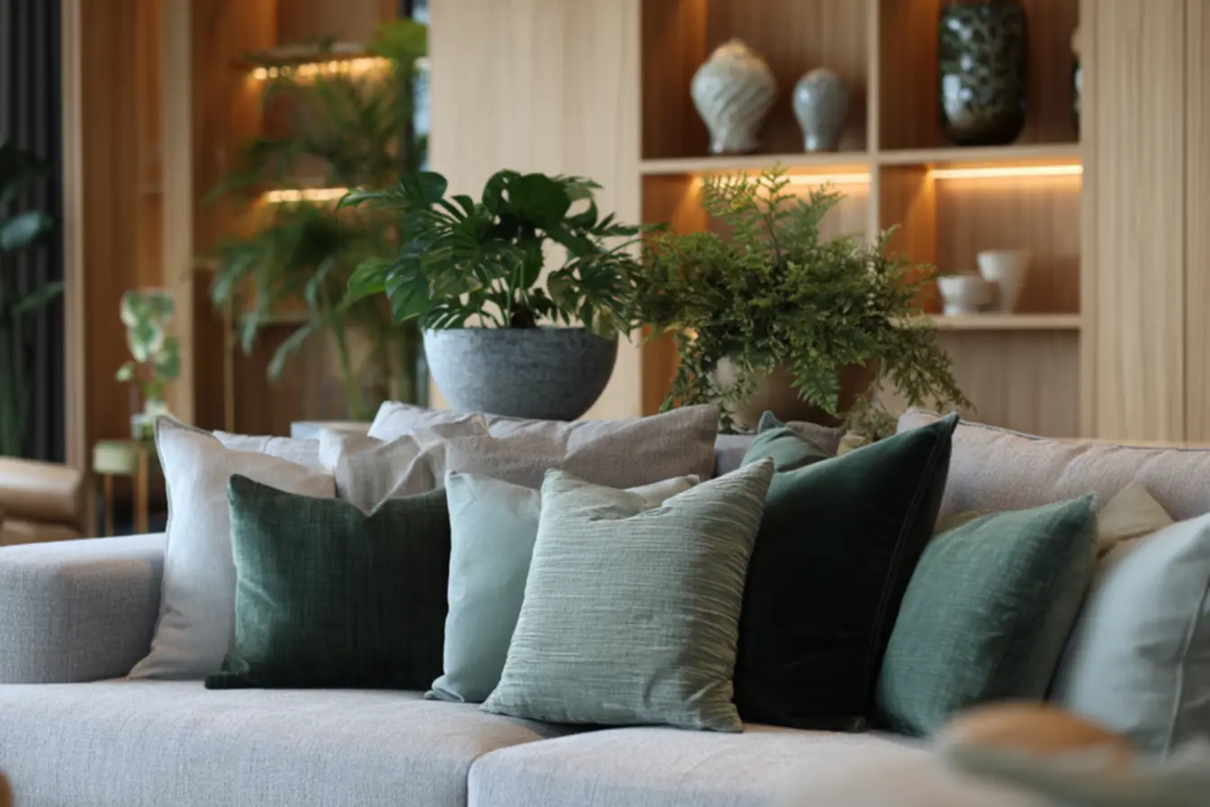 img2011-1730 Como usar a decoração verde a seu favor sem exagerar img2011-1730 Como usar a decoração verde a seu favor sem exagerar