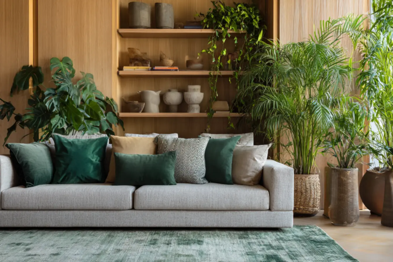 img2011-1731 Como usar a decoração verde a seu favor sem exagerar img2011-1731 Como usar a decoração verde a seu favor sem exagerar