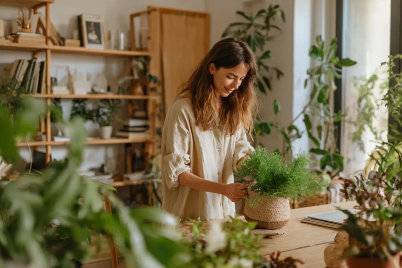 img2011-1732 Como usar a decoração verde a seu favor sem exagerar img2011-1732 Como usar a decoração verde a seu favor sem exagerar