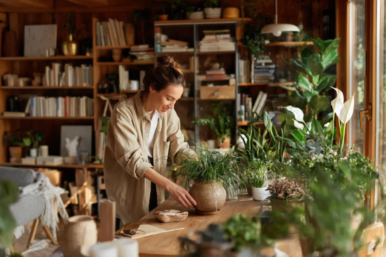 img2011-1734 Como usar a decoração verde a seu favor sem exagerar img2011-1734 Como usar a decoração verde a seu favor sem exagerar