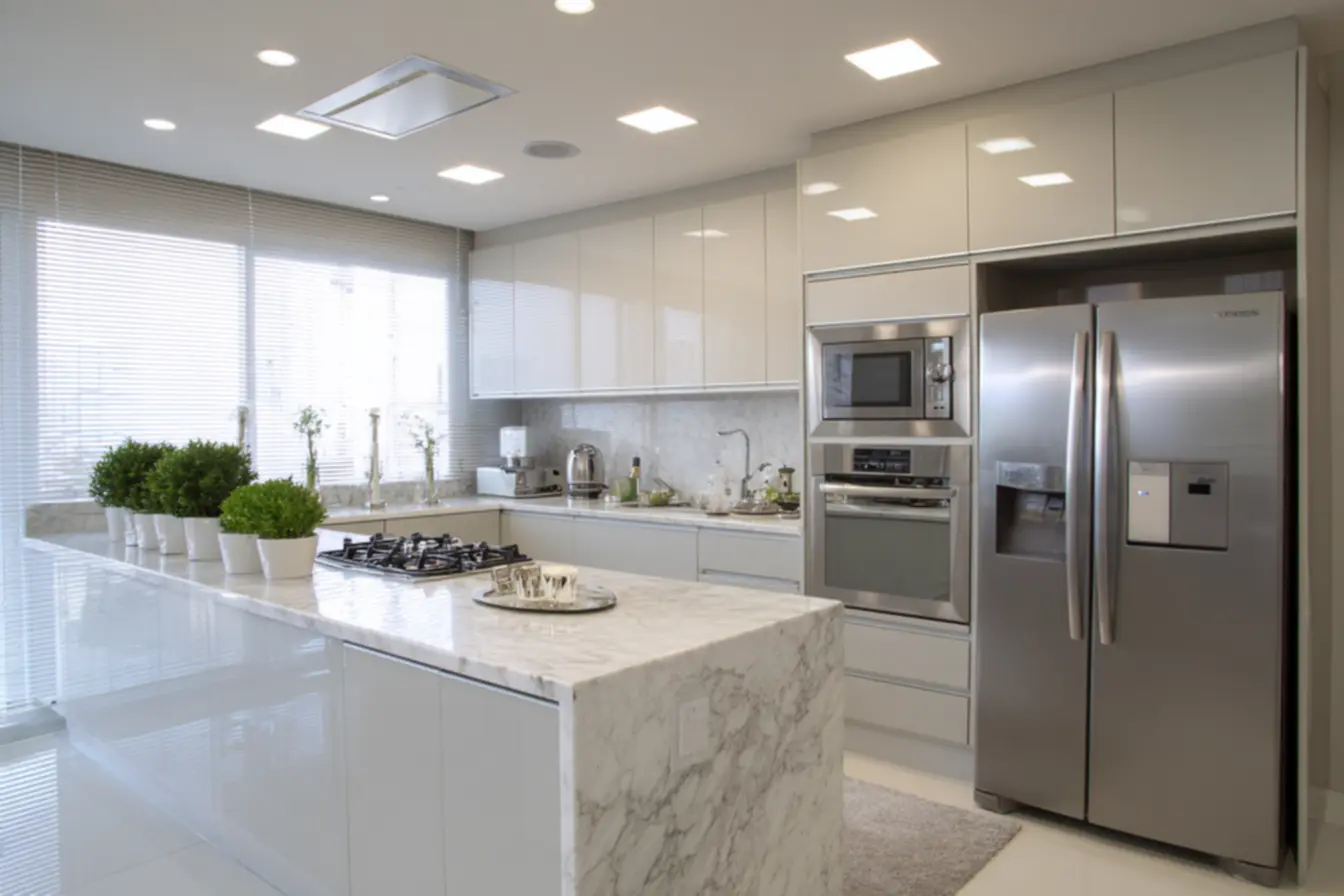 img2011-174 Seguro residencial vale a pena? É bom mesmo? Fizemos as comparações pra ver se compensa. img2011-174 Seguro residencial vale a pena? É bom mesmo? Fizemos as comparações pra ver se compensa.