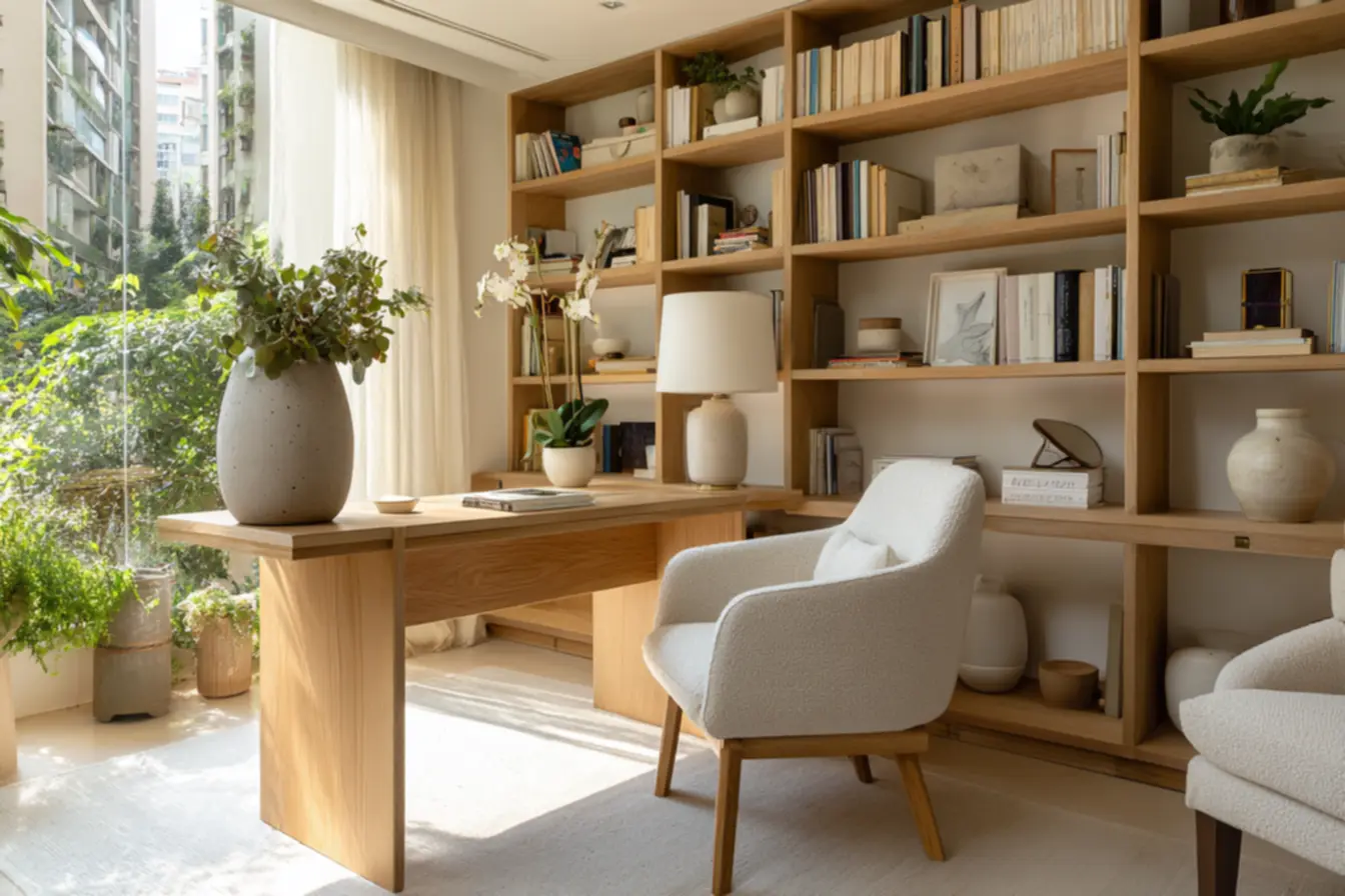 img2011-1748 Dicas essenciais para um home office que harmoniza estilo e conforto no seu quarto de casal img2011-1748 Dicas essenciais para um home office que harmoniza estilo e conforto no seu quarto de casal