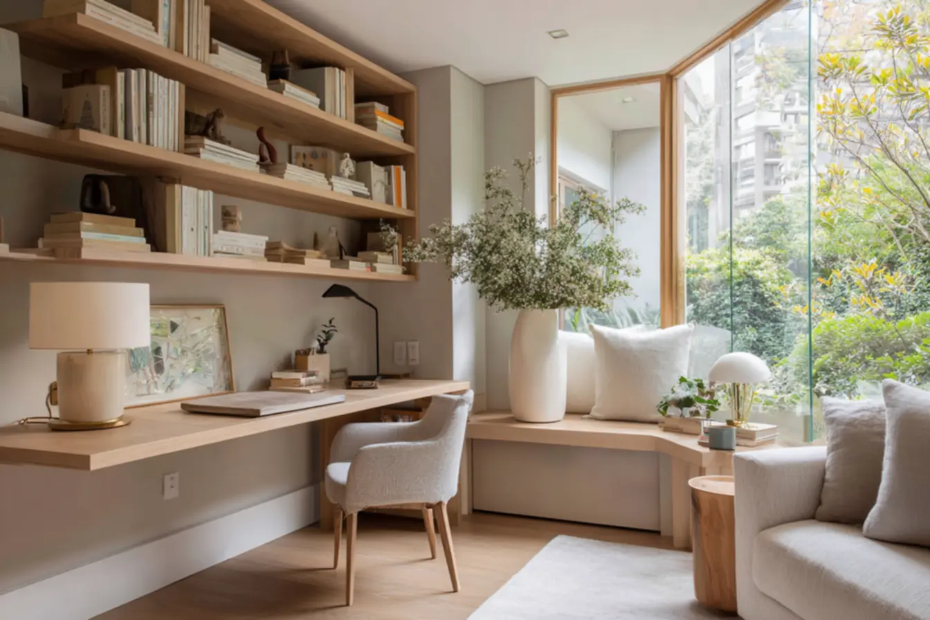 img2011-1749 Dicas essenciais para um home office que harmoniza estilo e conforto no seu quarto de casal img2011-1749 Dicas essenciais para um home office que harmoniza estilo e conforto no seu quarto de casal