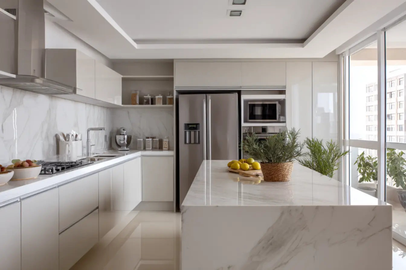 img2011-175 Seguro residencial vale a pena? É bom mesmo? Fizemos as comparações pra ver se compensa. img2011-175 Seguro residencial vale a pena? É bom mesmo? Fizemos as comparações pra ver se compensa.