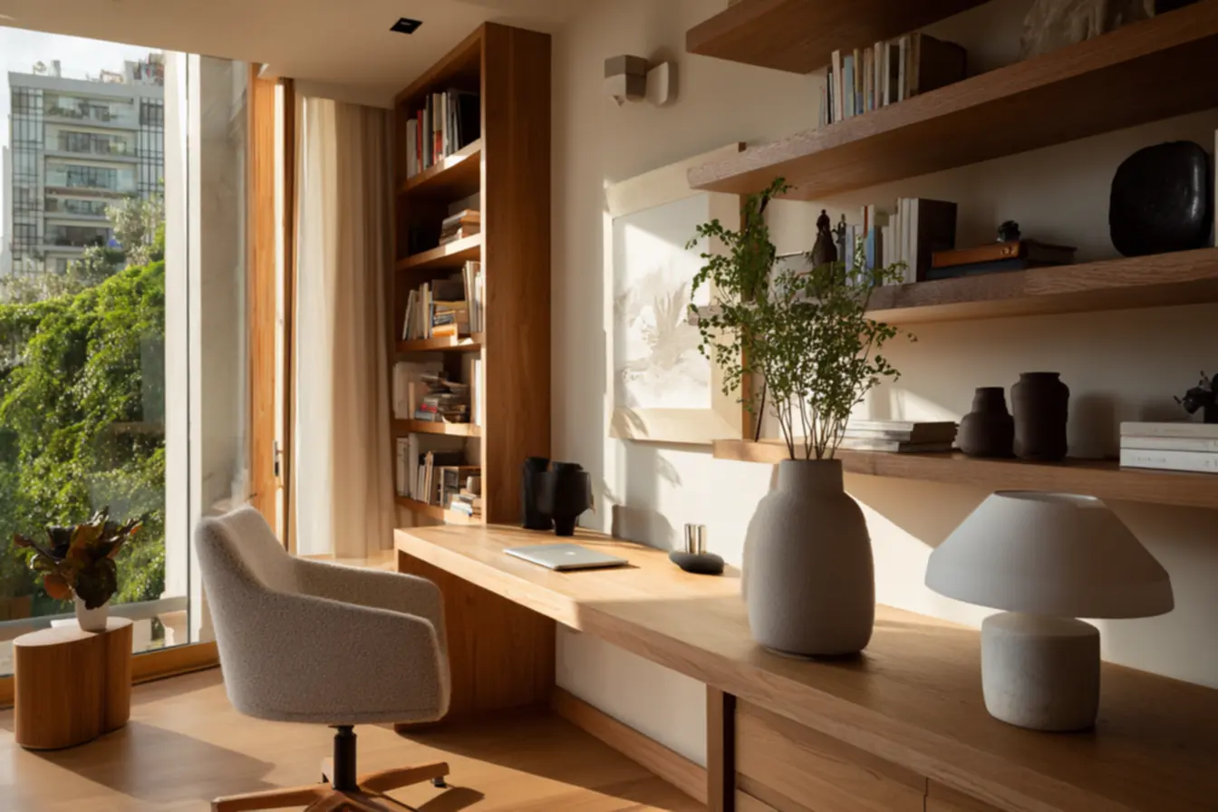 img2011-1750 Dicas essenciais para um home office que harmoniza estilo e conforto no seu quarto de casal img2011-1750 Dicas essenciais para um home office que harmoniza estilo e conforto no seu quarto de casal