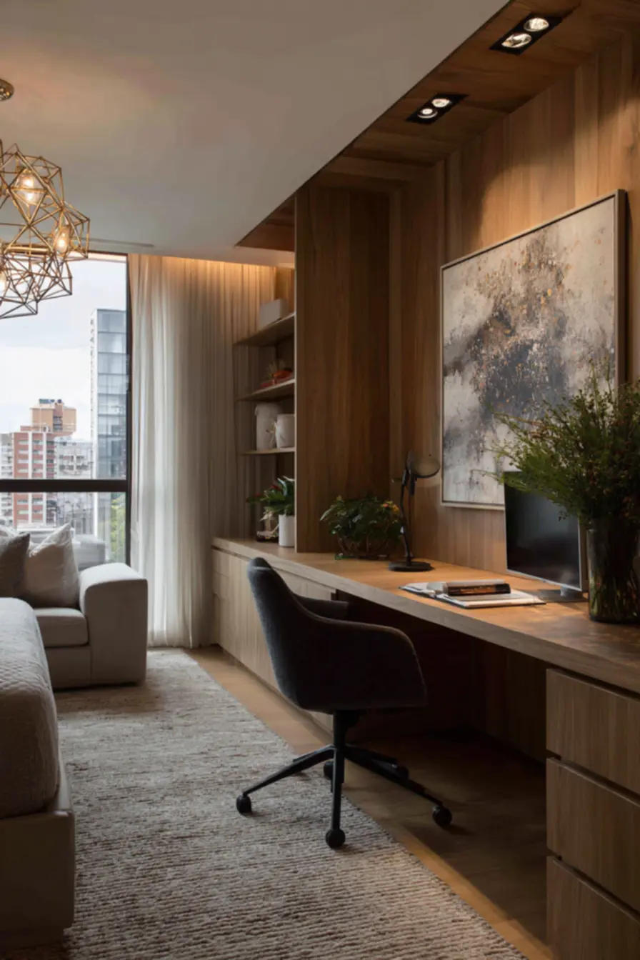 img2011-1752 Dicas essenciais para um home office que harmoniza estilo e conforto no seu quarto de casal img2011-1752 Dicas essenciais para um home office que harmoniza estilo e conforto no seu quarto de casal