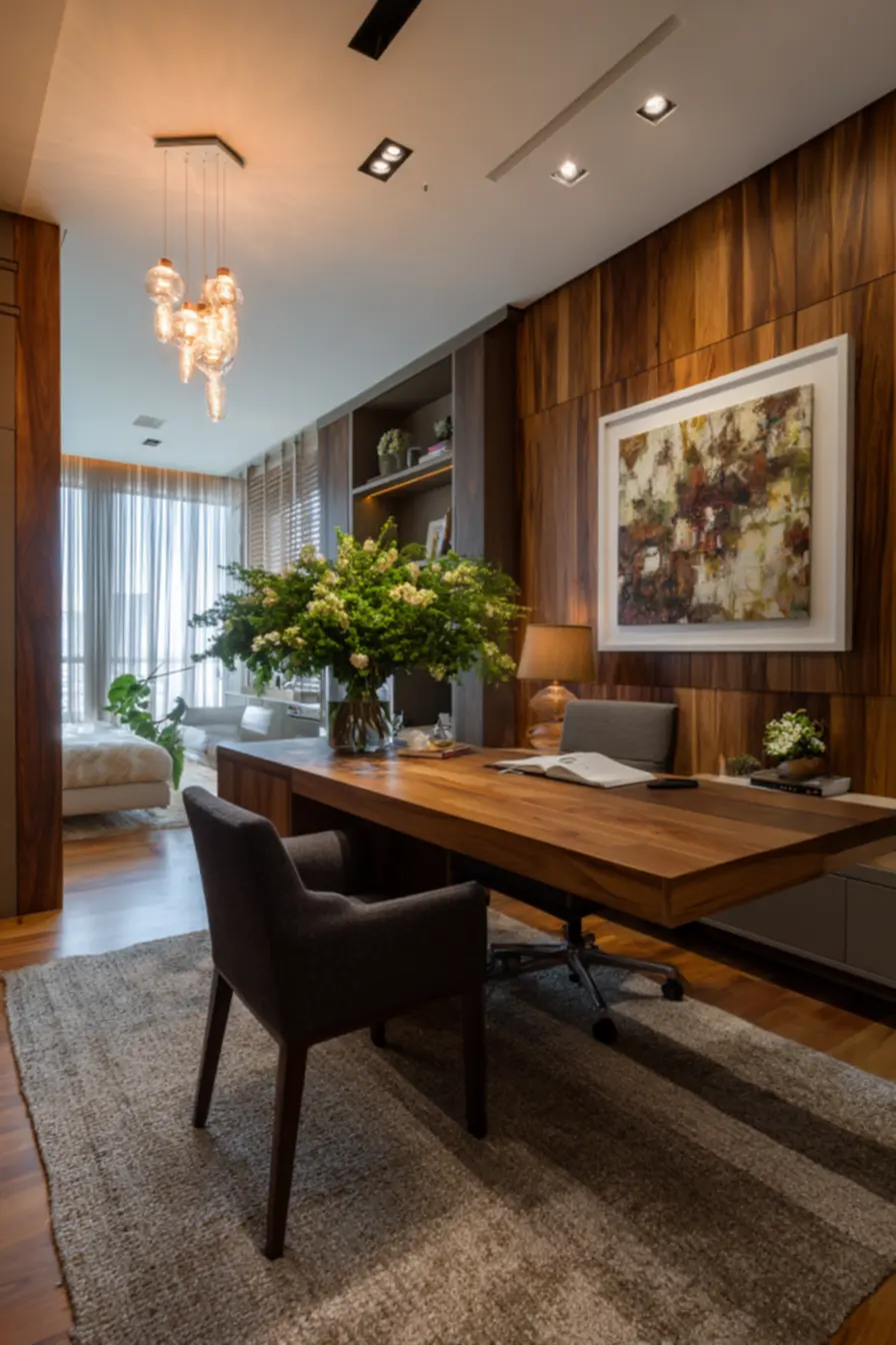 img2011-1753 Dicas essenciais para um home office que harmoniza estilo e conforto no seu quarto de casal img2011-1753 Dicas essenciais para um home office que harmoniza estilo e conforto no seu quarto de casal