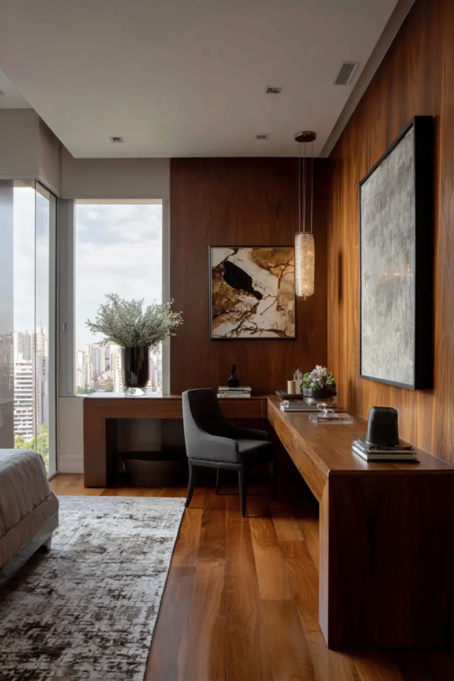 img2011-1754 Dicas essenciais para um home office que harmoniza estilo e conforto no seu quarto de casal img2011-1754 Dicas essenciais para um home office que harmoniza estilo e conforto no seu quarto de casal