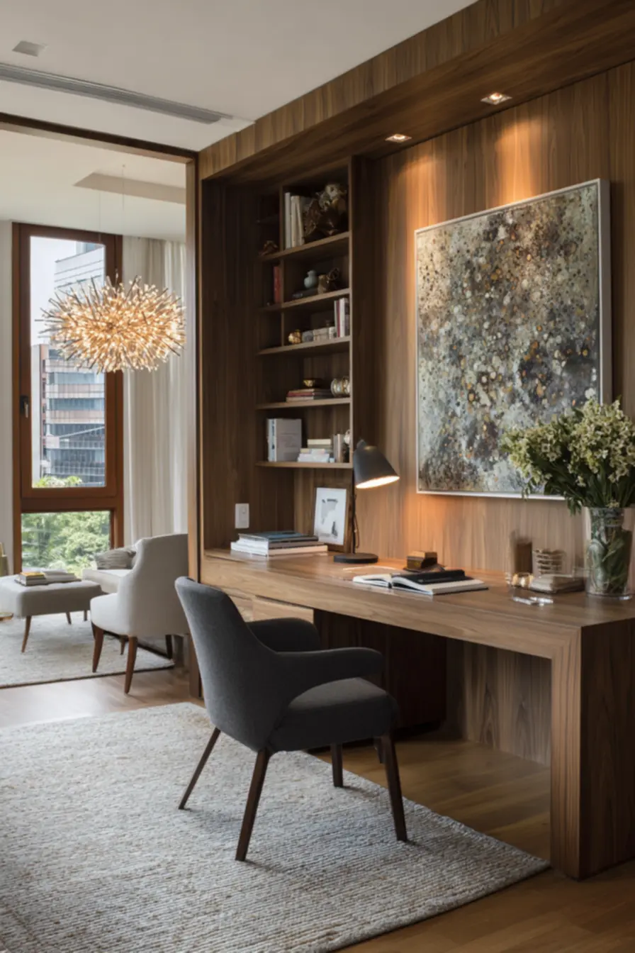 img2011-1755 Dicas essenciais para um home office que harmoniza estilo e conforto no seu quarto de casal img2011-1755 Dicas essenciais para um home office que harmoniza estilo e conforto no seu quarto de casal