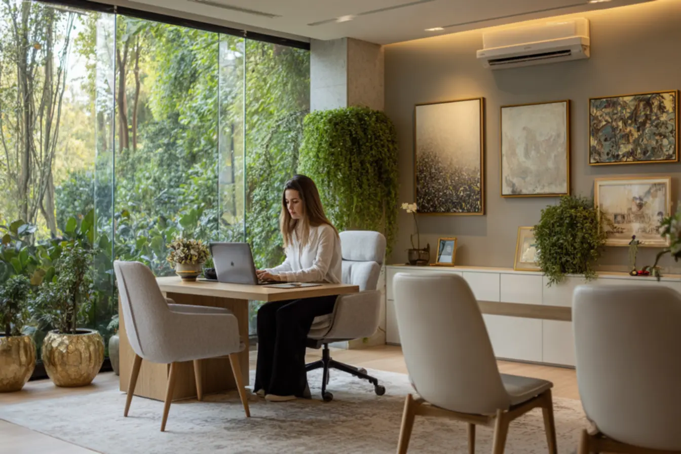 img2011-1756 Dicas essenciais para um home office que harmoniza estilo e conforto no seu quarto de casal img2011-1756 Dicas essenciais para um home office que harmoniza estilo e conforto no seu quarto de casal