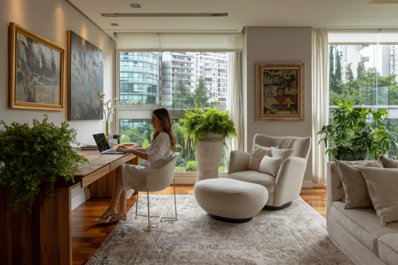 img2011-1757 Dicas essenciais para um home office que harmoniza estilo e conforto no seu quarto de casal img2011-1757 Dicas essenciais para um home office que harmoniza estilo e conforto no seu quarto de casal