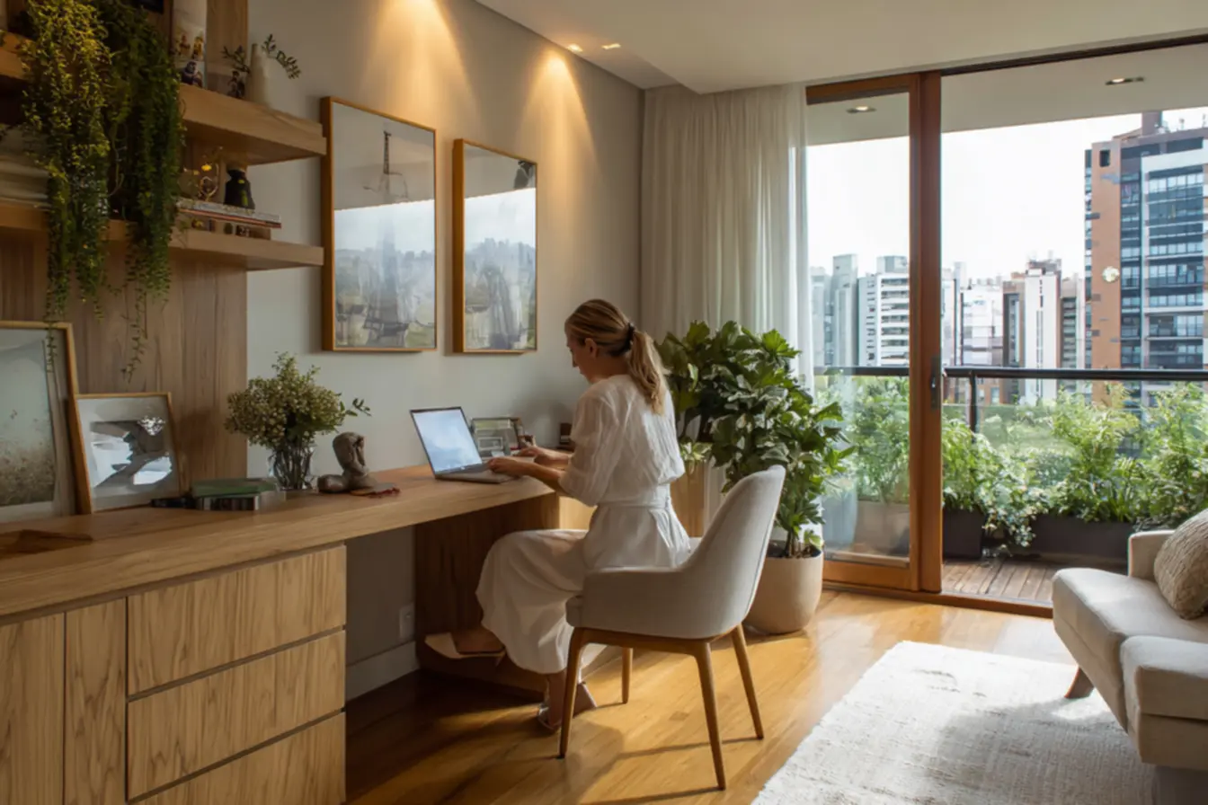 img2011-1758 Dicas essenciais para um home office que harmoniza estilo e conforto no seu quarto de casal img2011-1758 Dicas essenciais para um home office que harmoniza estilo e conforto no seu quarto de casal