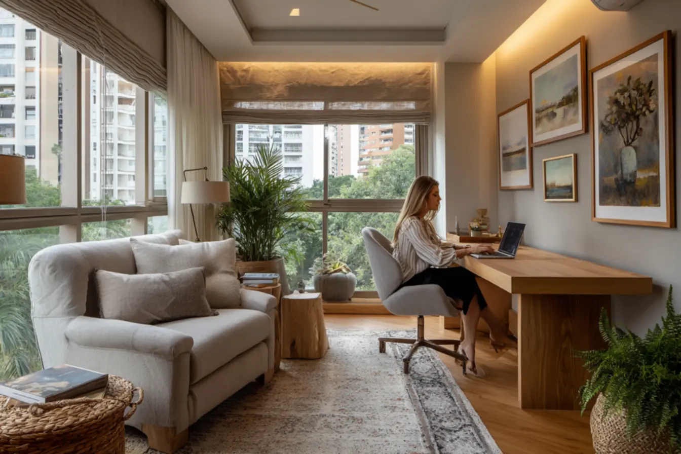 img2011-1759 Dicas essenciais para um home office que harmoniza estilo e conforto no seu quarto de casal img2011-1759 Dicas essenciais para um home office que harmoniza estilo e conforto no seu quarto de casal