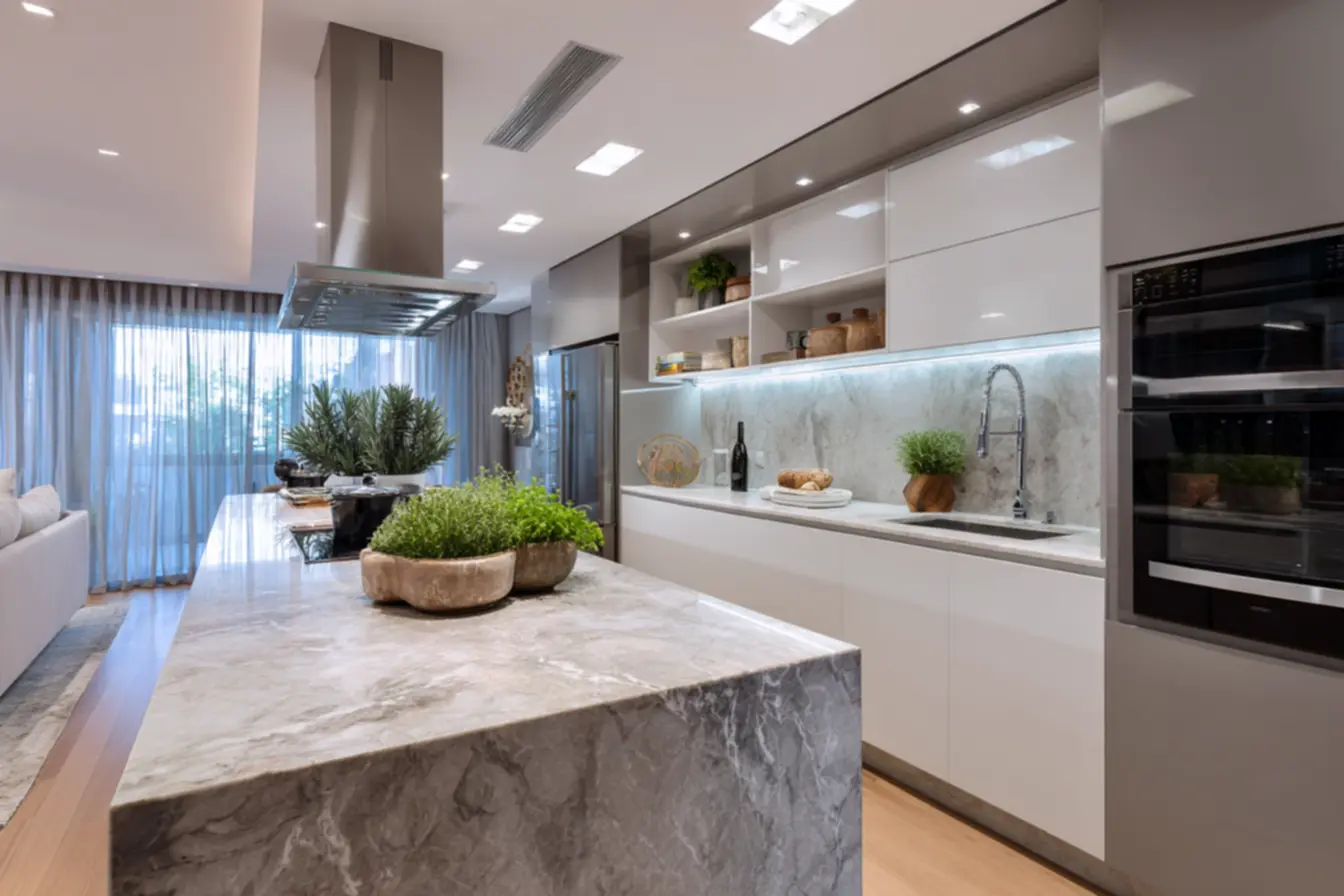 img2011-176 Seguro residencial vale a pena? É bom mesmo? Fizemos as comparações pra ver se compensa. img2011-176 Seguro residencial vale a pena? É bom mesmo? Fizemos as comparações pra ver se compensa.